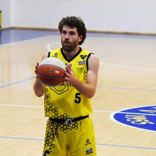 foto Laura Marmonti