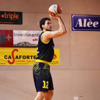 foto Laura Marmonti