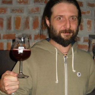 Danilo Delu aveva 47 anni