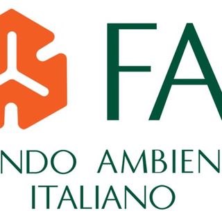 a Broni la nuova sede della delegazione fai Oltrepò Pavese