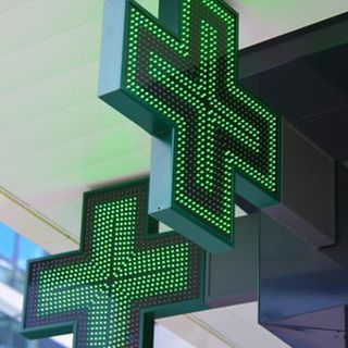 Lombardia, vaccino antinfluenzale a pagamento in 250 farmacie. Ecco come fare per ottenerlo