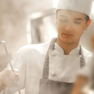 Abbiategusto, domenica 26 Cena di Gala nell’incanto di villa Terzaghi a Robecco (‘chez’ ristorante di Carlo Cracco)