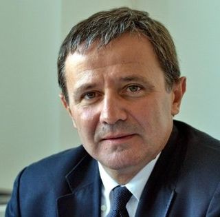 Conferme ai vertici CNAO: insediato il nuovo consiglio di indirizzo e rinnovato il mandato al Presidente Gianluca Vago