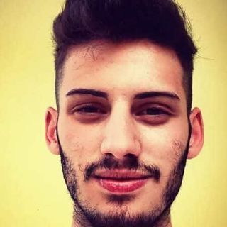 Cerano colpita da un grave lutto. Federico Bricco muore a soli 31 anni