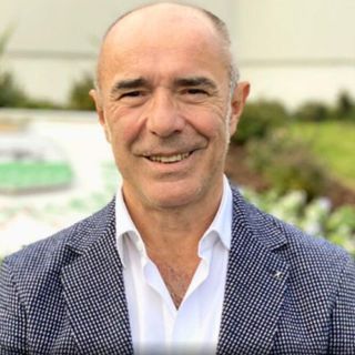 Muore a soli 61 anni il sindaco di Rozzano, Gianni Ferretti