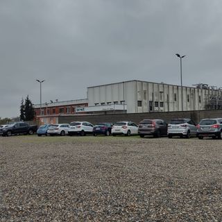 Palestro: infortunio sul lavoro, operaio 54enne si ustiona al volto e a una mano