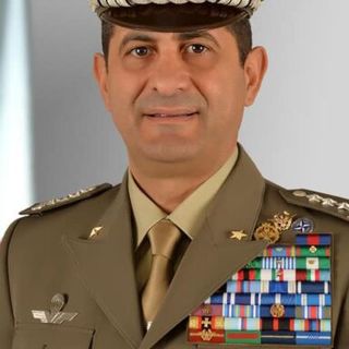 Il generale Figliuolo: ‘Entro 24 ore 1 milione di vaccini Pfizer alle Regioni’