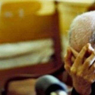 Corbetta: minacce e percosse ai genitori per i soldi, divieto di avvicinamento per un 53enne