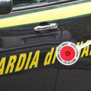 Bancarotta fraudolenta, reati fiscali e riciclaggio: 22 indagati nell’articolato sistema diretto da un avvocato abbiatense