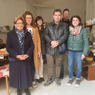 Magenta, Cooperativa Il Fiore in cerca di nuove commesse per far lavorare i più fragili
