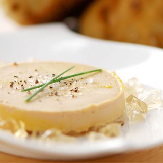 Gli animalisti per ora vincono: via il foie gras dai supermercati italiani