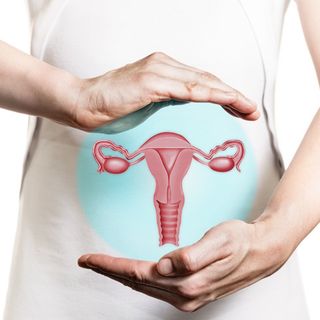 Lombardia, via a progetto pilota per prevenzione del tumore all’utero