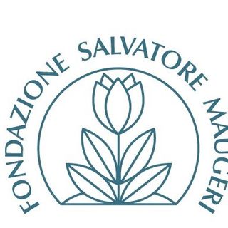 Nasce ASMAugeri,  un sostegno a pazienti e familiari