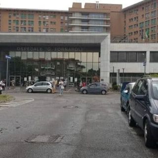 I ringraziamenti di un magentino all’ospedale Fornaroli di Magenta: “Personale di Medicina I, siete stati meravigliosi”