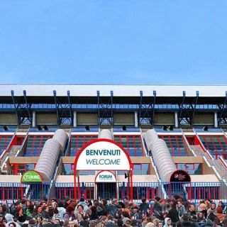 Milano: Unipol è il nuovo title sponsor del Forum di Assago