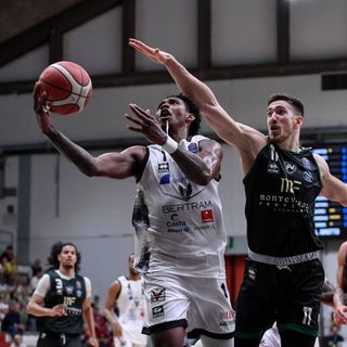 (photocredits: Agenzia Ciamillo-Castoria)