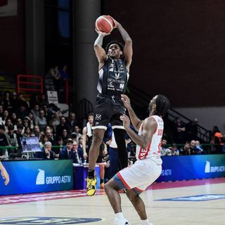 (photocredit: Agenzia Ciamillo-Castoria)