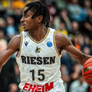 (photo credit: FIBA Europe Cup)