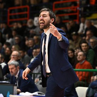 (photocredit: Agenzia Ciamillo-Castoria)