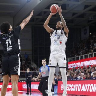 (photocredit: Agenzia Ciamillo-Castoria)