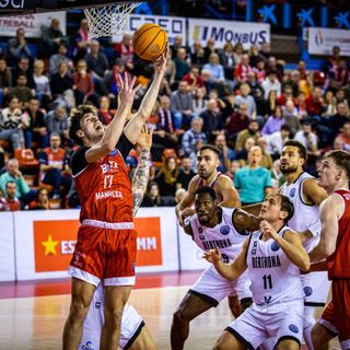 © Agenzia Ciamillo © Agenzia Ciamillo