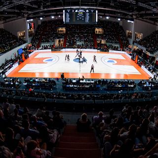 (foto Ciamillo-Castoria)