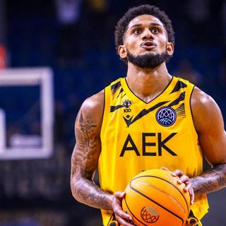 (photocredit: Basketball Champions League)