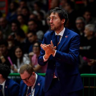 © Agenzia Ciamillo