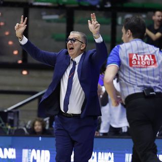 (photocredits: Agenzia Ciamillo-Castoria)