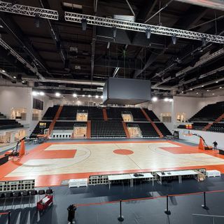 Bertram Derthona Basket campagna abbonamenti 2025/26: lunedì 16 giugno scatta la fase di prelazione per gli abbonati della scorsa stagione sportiva