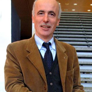 Trenord, Balotta (Onlit): “Il nuovo contratto di servizio parte malissimo”