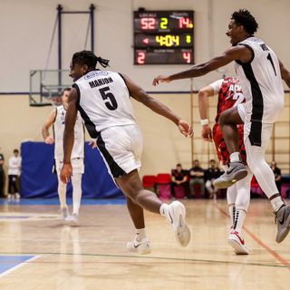 CREDIT FOTO: Alessia Doniselli / Ciamillo-Castoria