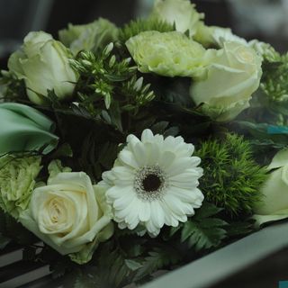 Dato per morto, familiari preparano funerale: ma era vivo e ricoverato a Milano…