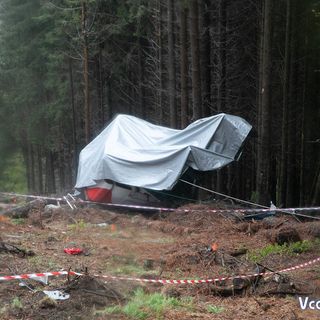 Mottarone, ascoltati dagli inquirenti altri dipendenti della Funivia. Ipotesi nuovi indagati