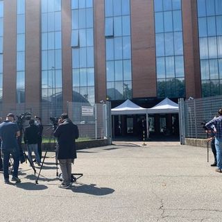 Tragedia del Mottarone, cambia il gip: il caso affidato a un nuovo giudice