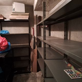 (foto tratte dalla pagina Facebook &quot;La Verde Vigevano&quot;