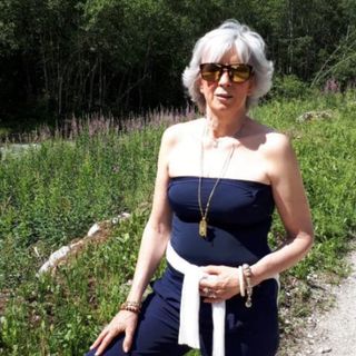 Gabriella Gallazzi aveva 69 anni
