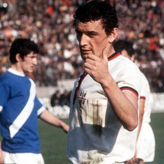 (Foto Redazione/Adnkronos)
