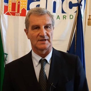 «Da settimane chiediamo gli elenchi degli over 80 per contribuire a rendere più efficiente la campagna vaccinale»