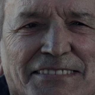 Claudio Ferretti: «Il mio Gigi Riva, un campione che non s'è mai fatto comprare»