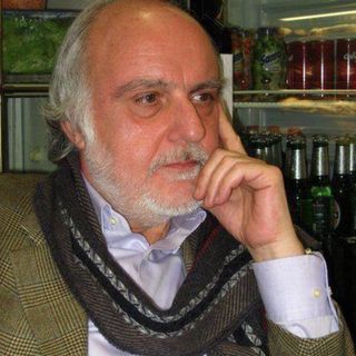 Addio al geologo Gaetano Romano, aveva 75 anni