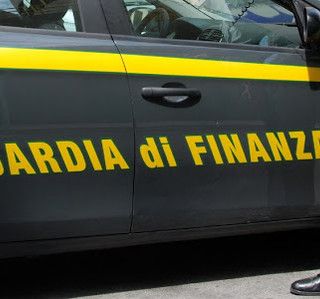 Maxi truffa su fondi Covid scoperta dalla Guardia di Finanza di Asti. Smantellato gruppo attivo tra Astigiano, Lombardia, Lazio e Sardegna