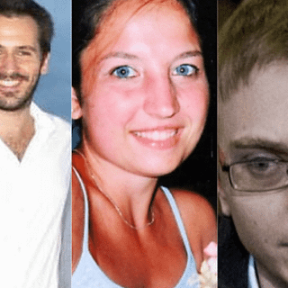 Delitto Garlasco, l’avvocato di Sempio: "Non hanno trovato nulla"