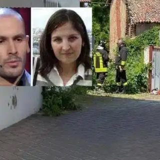 Delitto Garlasco, "Il dna sulle unghie di Chiara è valido"