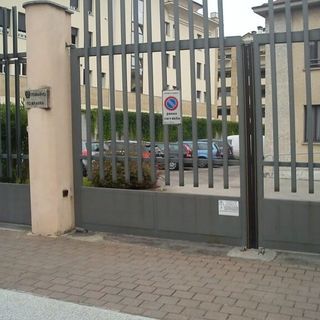 Abbiategrasso, morte avvocato Bosco, il ricordo del collega Roberto Grittini: “Era un toro, non doveva finire così”