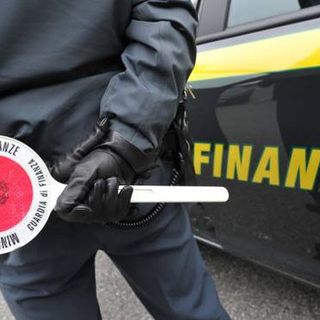 Olimpiadi Milano-Cortina: indagine su corruzione e turbativa, Fondazione perquisita