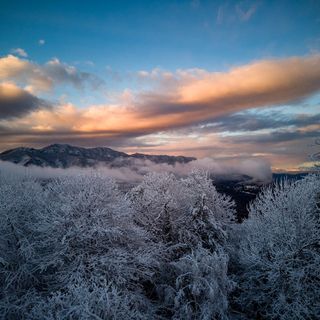 (Foto Astrogeo)