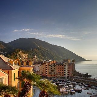 Opportunità esclusiva per la ristorazione a Genova: aperto il bando per affidare la gestione del rooftop restaurant della Torre WTC. Ecco come partecipare!