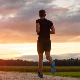 Giornata mondiale dell'attività fisica, 6 aprile 2021: il decalogo di ATS Pavia contro la sedentarietà