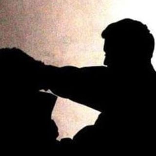 Vittuone: giovane aggredito e picchiato finisce al pronto soccorso